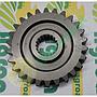 Pinion Z-26