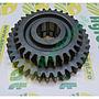 Pinion Cutie 677491.0 Z-30/37